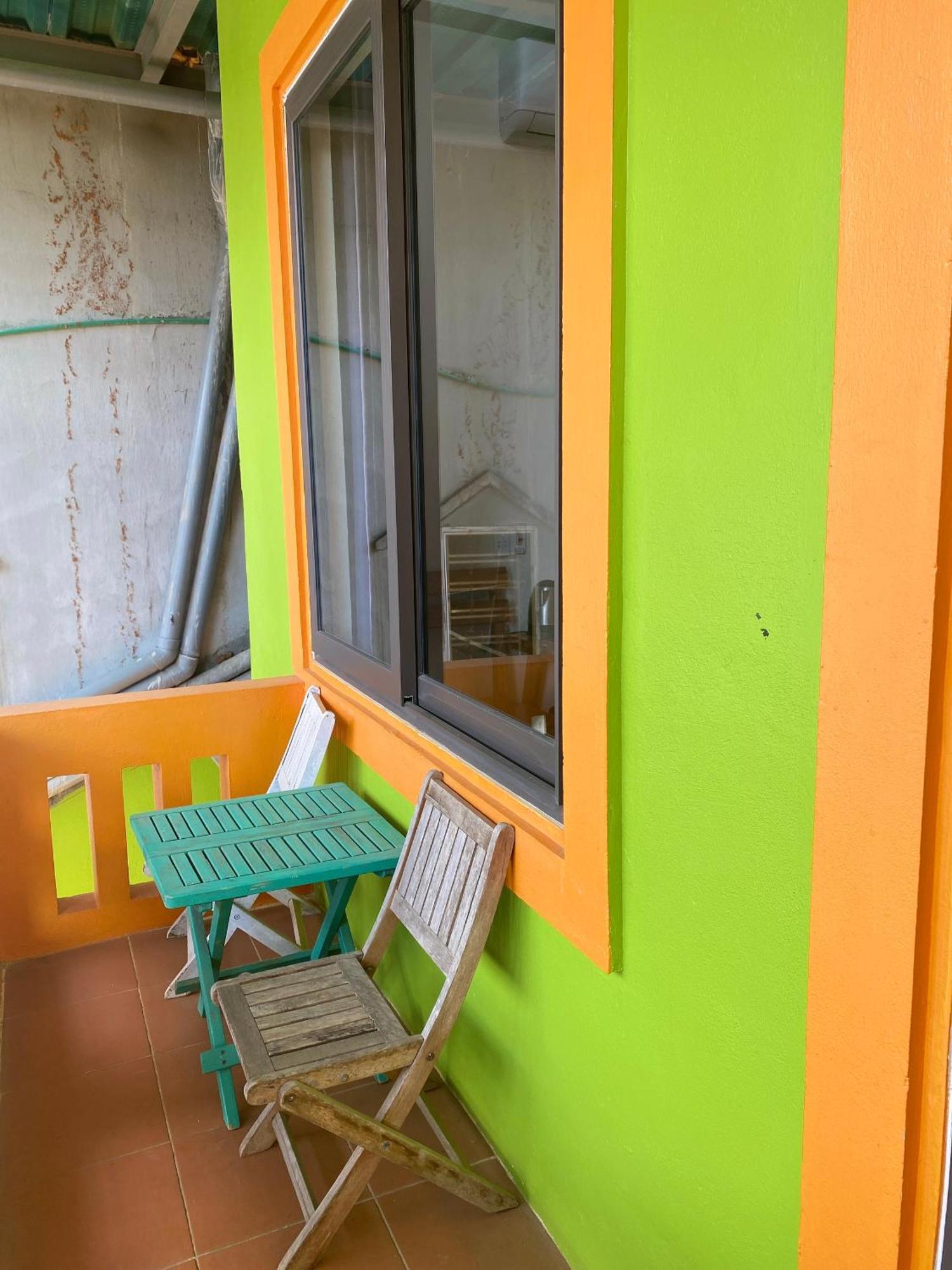 Go Sapa Hostel Kültér fotó